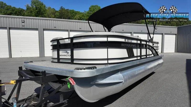 Slide: The Image of Bennington 22LSR 2022 - 4