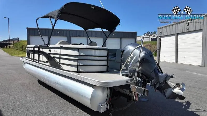 Slide: The Image of Bennington 22LSR 2022 - 5