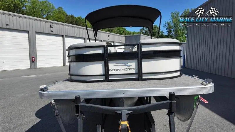 Slide: The Image of Bennington 22LSR 2022 - 6