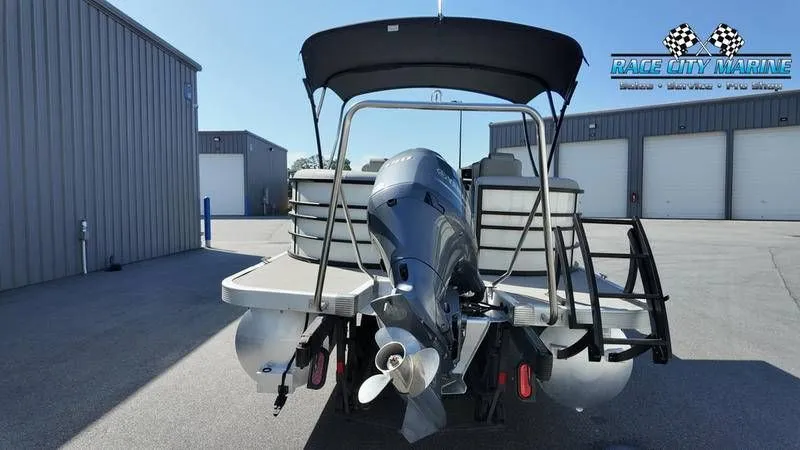 Slide: The Image of Bennington 22LSR 2022 - 8