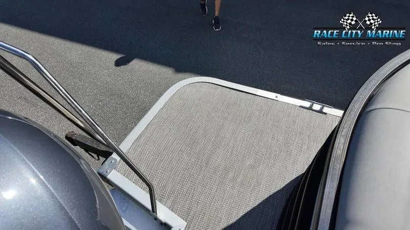 Slide: The Image of Bennington 22LSR 2022 - 9