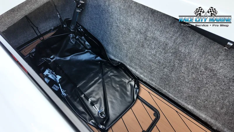 Slide: The Image of Nautique Super Air Nautique GS22 2026 - 39