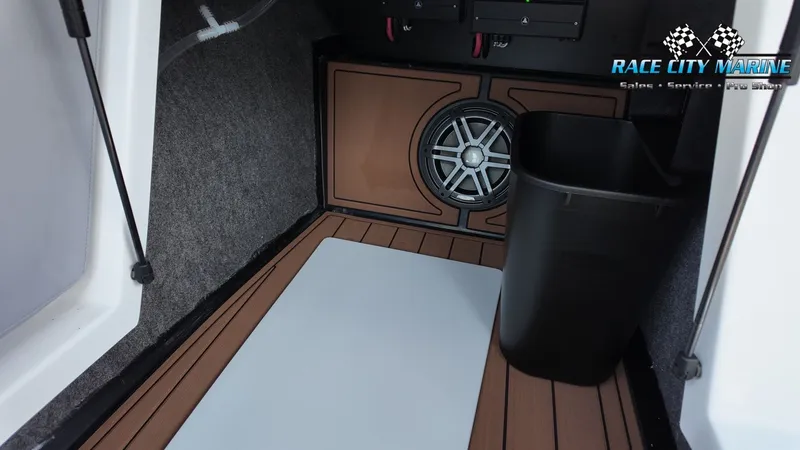 Slide: The Image of Nautique Super Air Nautique GS22 2026 - 47