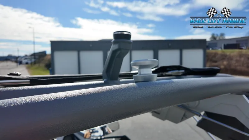 Slide: The Image of Nautique Super Air Nautique GS22 2026 - 50