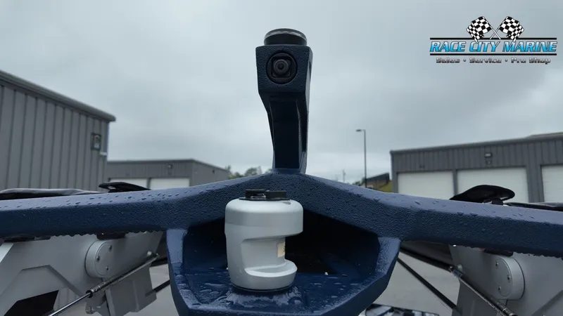 Slide: The Image of Nautique Super Air Nautique S23 2026 - 20