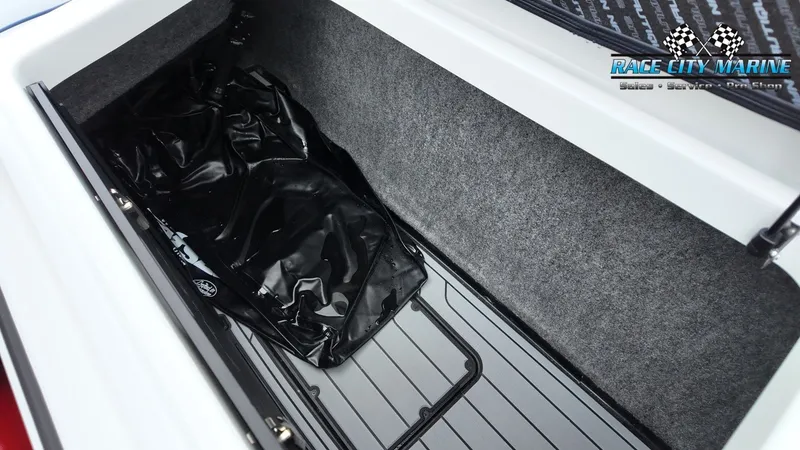 Slide: The Image of Nautique Super Air Nautique S23 2026 - 30