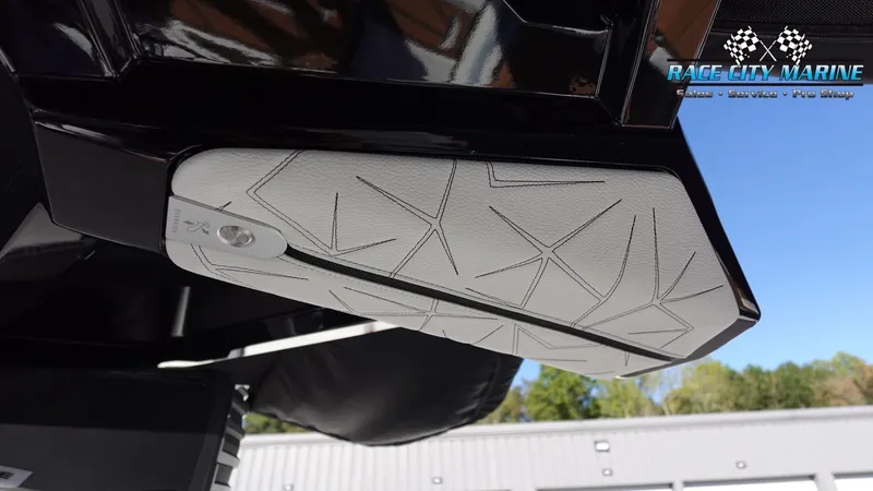 Slide: The Image of Nautique Super Air Nautique G23 Paragon 2025 - 58