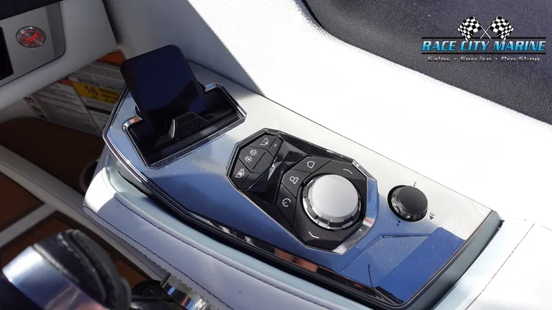 Slide: The Image of Nautique Super Air Nautique G23 Paragon 2025 - 66