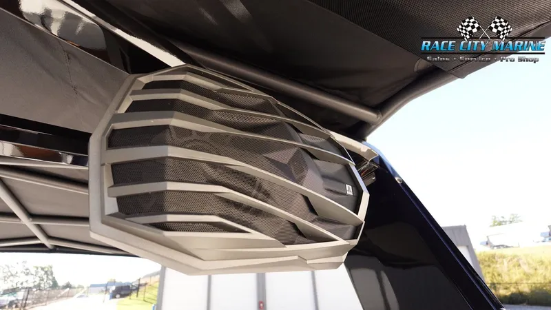 Slide: The Image of Nautique Super Air Nautique G23 Paragon 2025 - 69