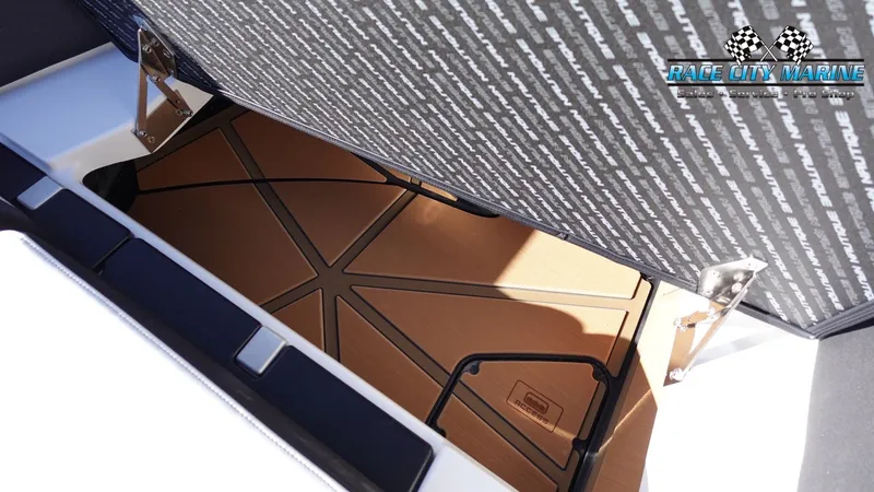 Slide: The Image of Nautique Super Air Nautique G23 Paragon 2025 - 70