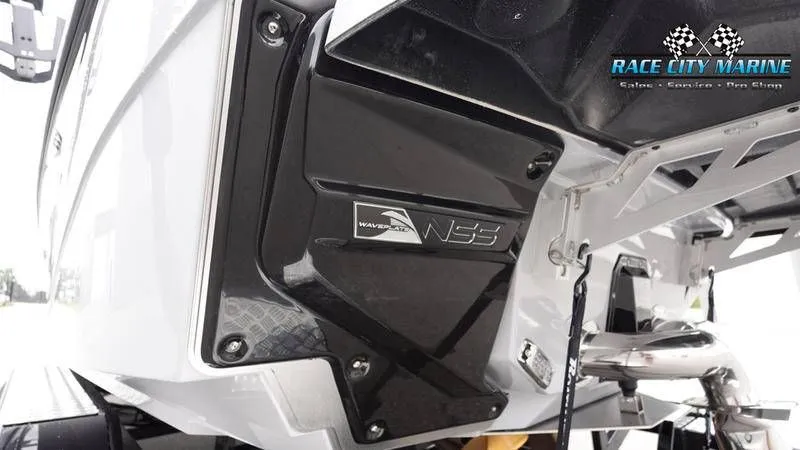 Slide: The Image of Nautique G23 2025 - 43