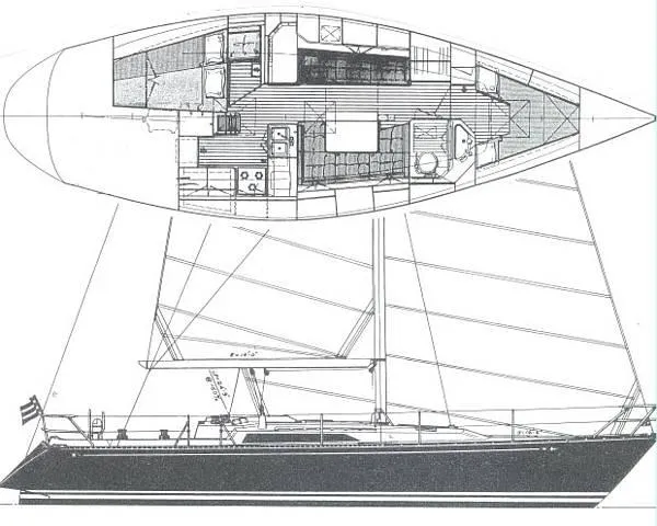Slide: The Image of C&C Racer/Cruiser 1985 - 6