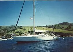 Slide: The Image of C&C Racer/Cruiser 1985 - 8