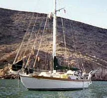 Slide: The Image of Ta Shing Baba 30 1978 - 0