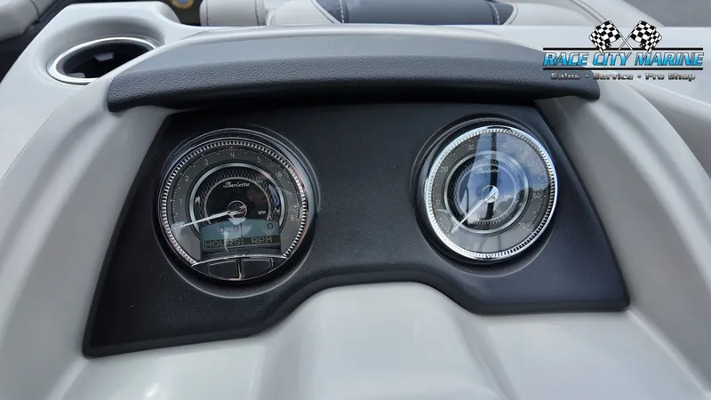 Slide: The Image of Barletta C24UE 2026 - 10