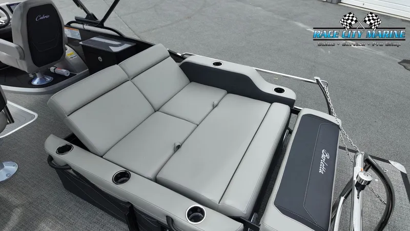 Slide: The Image of Barletta C24UE 2026 - 11