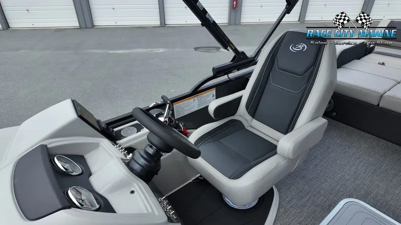 Slide: The Image of Barletta C24UE 2026 - 12