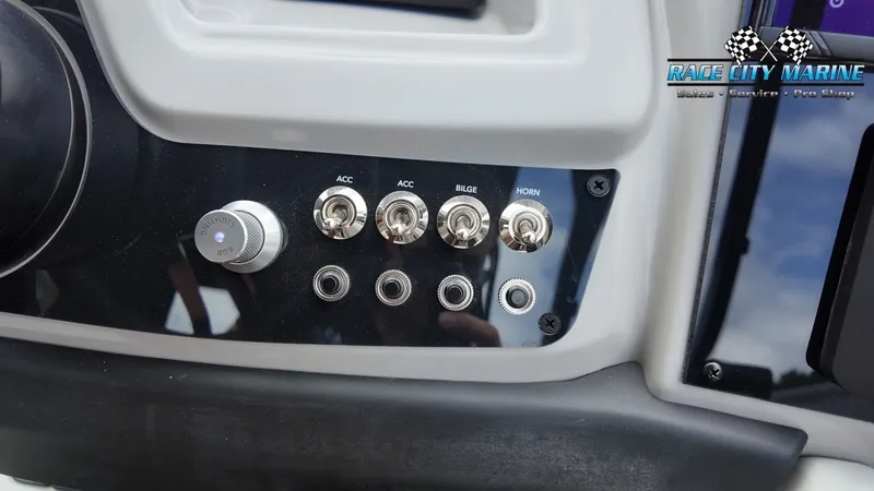 Slide: The Image of Barletta C24UE 2026 - 13