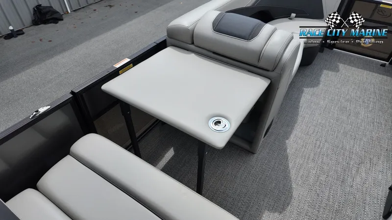 Slide: The Image of Barletta C24UE 2026 - 14