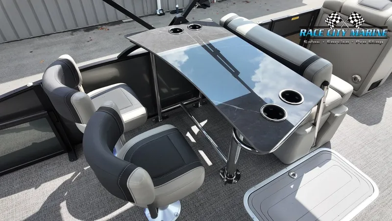 Slide: The Image of Barletta C24UE 2026 - 15