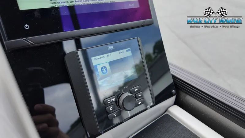 Slide: The Image of Barletta C24UE 2026 - 17