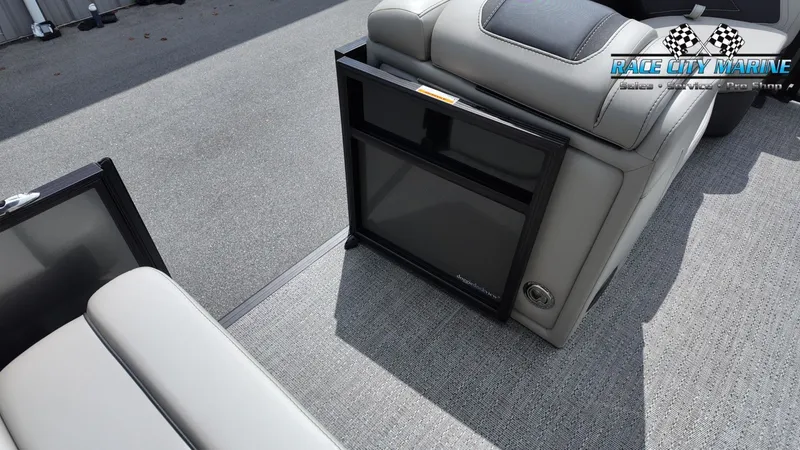 Slide: The Image of Barletta C24UE 2026 - 19