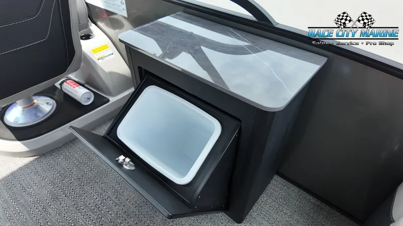 Slide: The Image of Barletta C24UE 2026 - 20