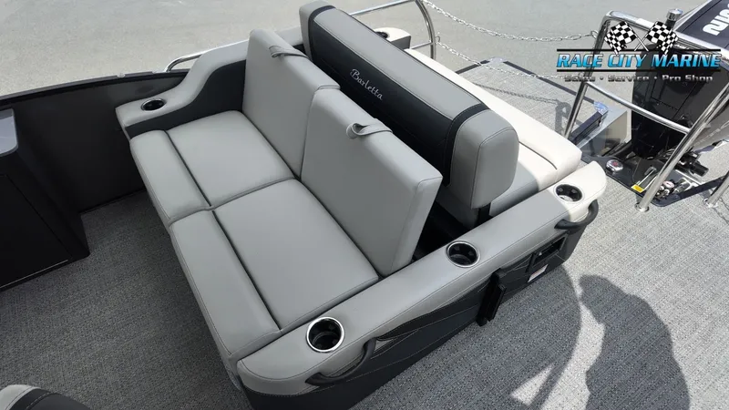 Slide: The Image of Barletta C24UE 2026 - 21