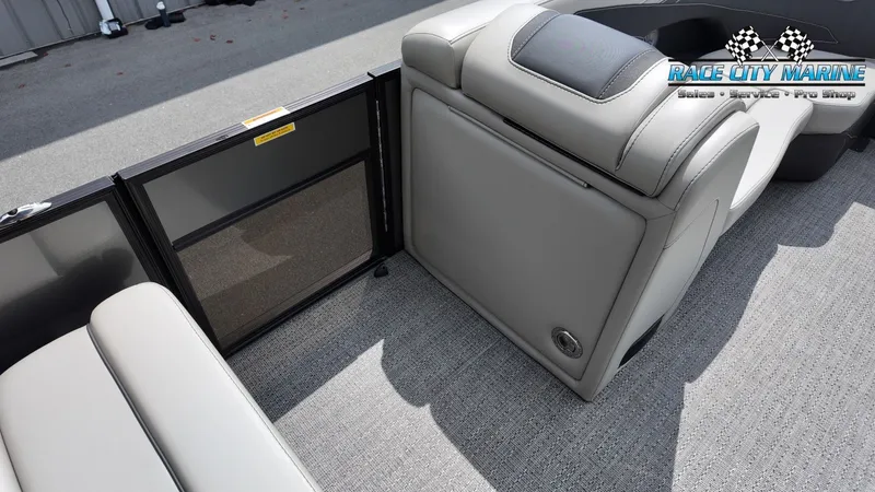 Slide: The Image of Barletta C24UE 2026 - 22