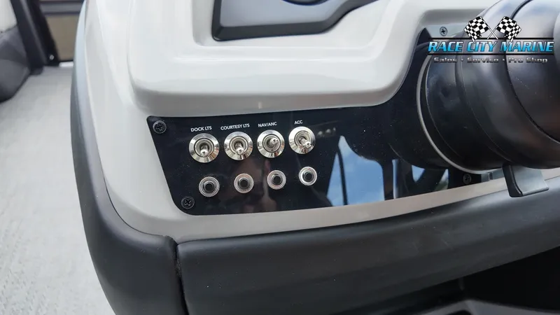 Slide: The Image of Barletta C24UE 2026 - 23