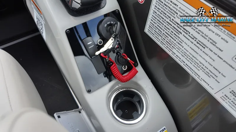 Slide: The Image of Barletta C24UE 2026 - 24