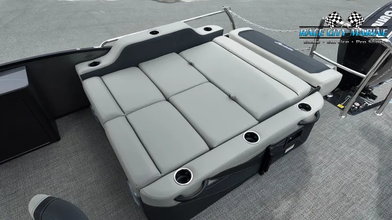 Slide: The Image of Barletta C24UE 2026 - 25