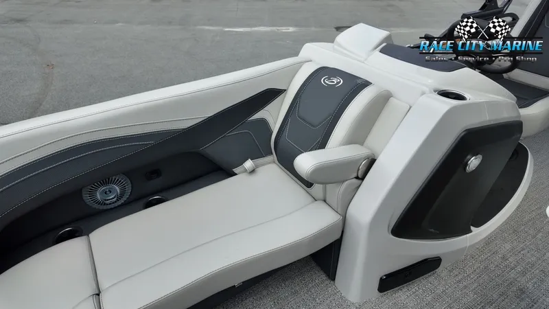 Slide: The Image of Barletta C24UE 2026 - 28