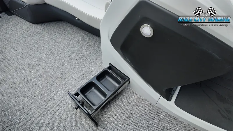 Slide: The Image of Barletta C24UE 2026 - 29