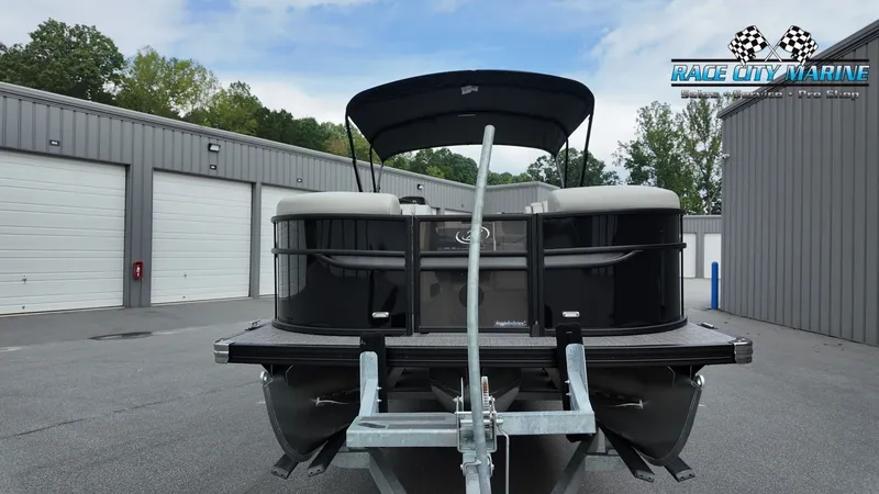 Slide: The Image of Barletta C24UE 2026 - 3