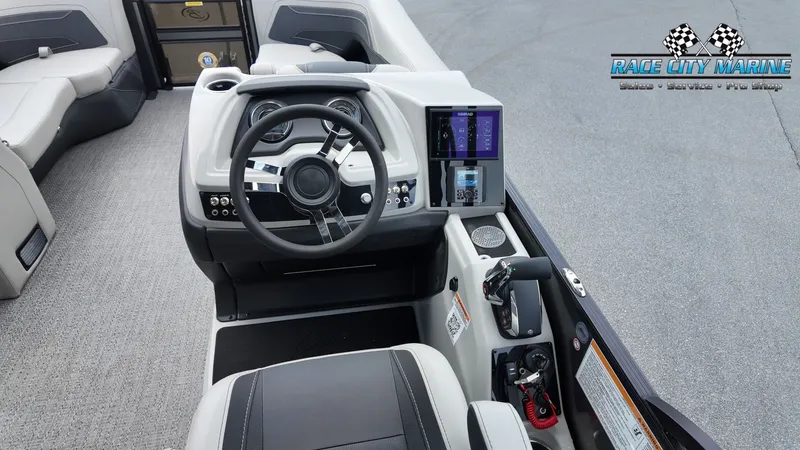 Slide: The Image of Barletta C24UE 2026 - 30