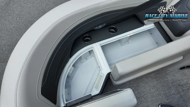 Slide: The Image of Barletta C24UE 2026 - 32