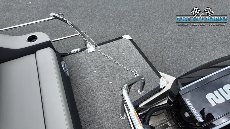 Slide: The Image of Barletta C24UE 2026 - 33