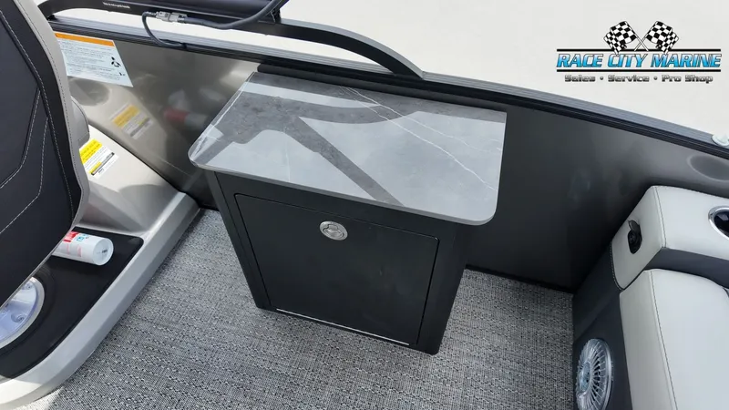 Slide: The Image of Barletta C24UE 2026 - 35