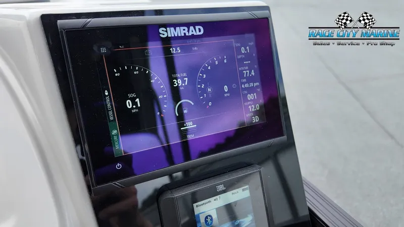 Slide: The Image of Barletta C24UE 2026 - 36