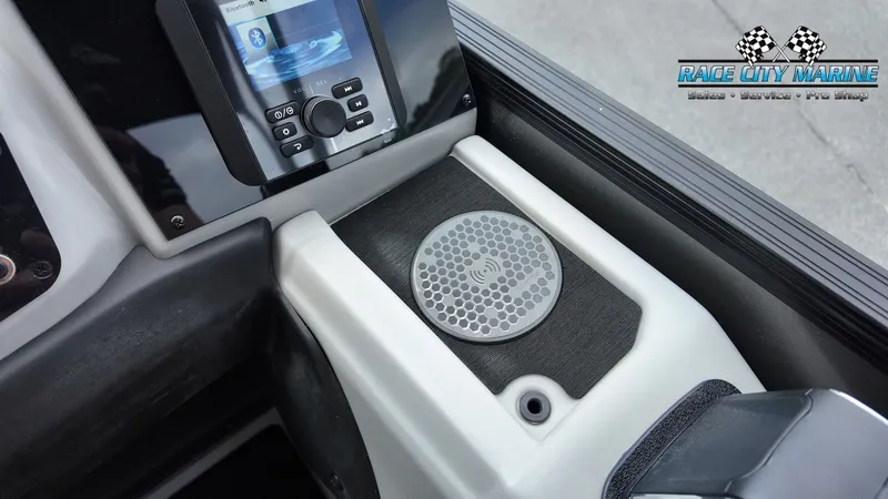 Slide: The Image of Barletta C24UE 2026 - 37