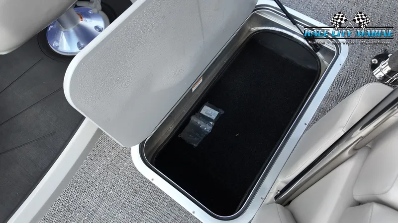 Slide: The Image of Barletta C24UE 2026 - 38