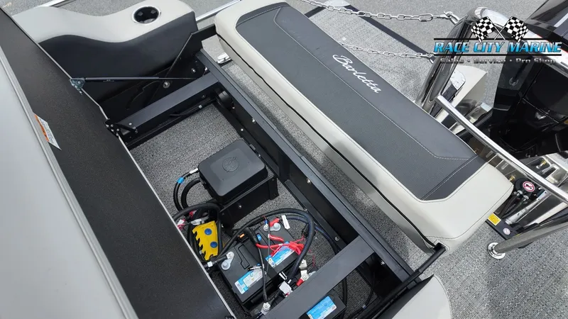 Slide: The Image of Barletta C24UE 2026 - 39