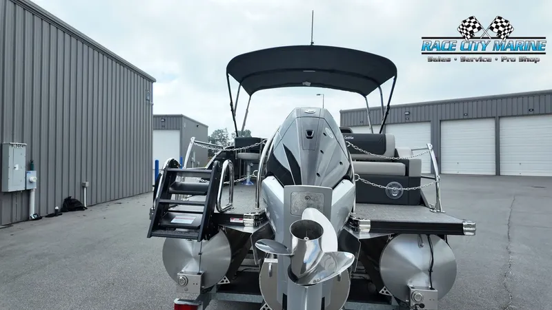 Slide: The Image of Barletta C24UE 2026 - 4