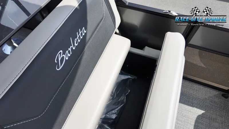 Slide: The Image of Barletta C24UE 2026 - 40