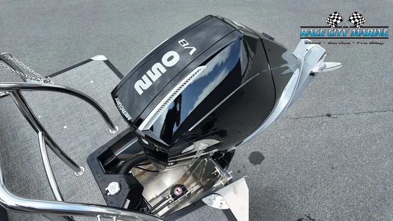 Slide: The Image of Barletta C24UE 2026 - 43