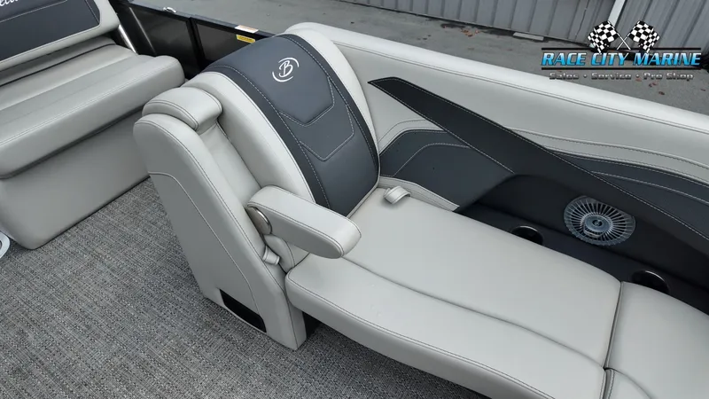 Slide: The Image of Barletta C24UE 2026 - 44