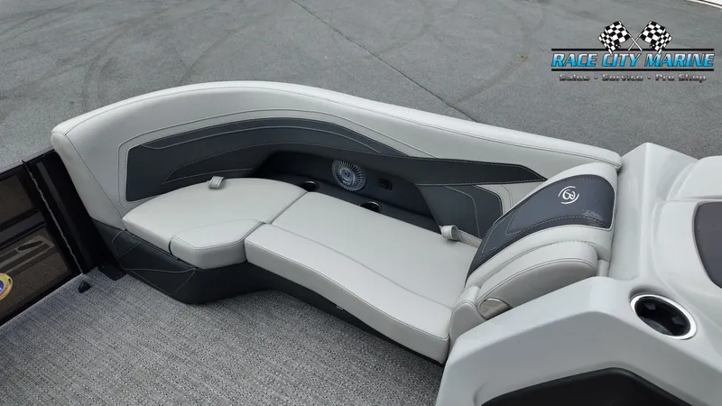 Slide: The Image of Barletta C24UE 2026 - 46