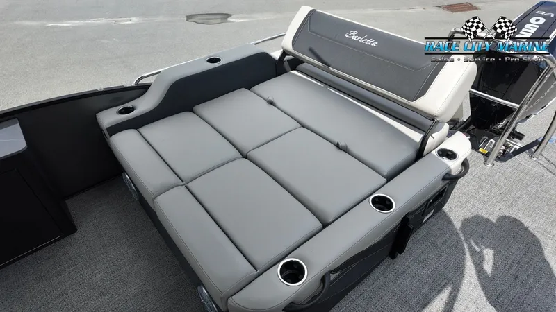 Slide: The Image of Barletta C24UE 2026 - 47