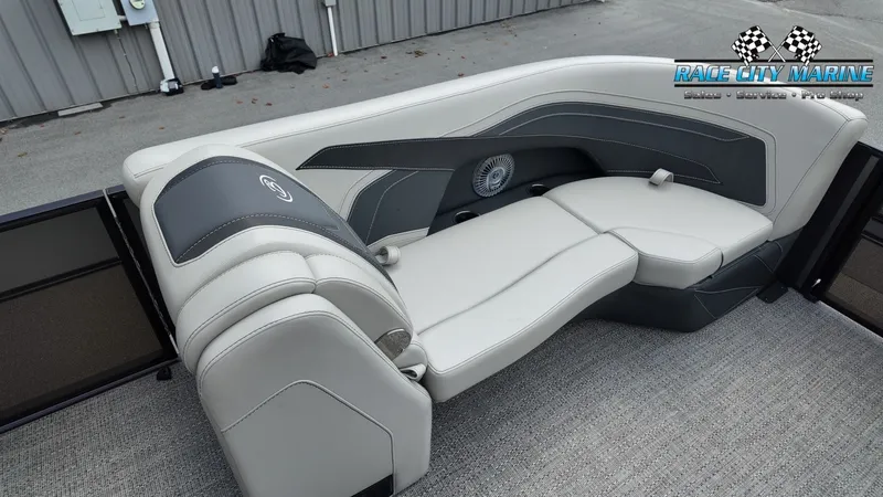 Slide: The Image of Barletta C24UE 2026 - 48